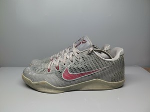 kobe 11 lower merion