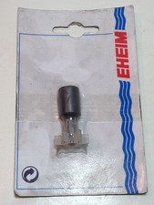 NEW 3 pc LOT Eheim 2012 External Filter Replacement Impeller 7655410 2012/60 HZ