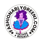 fashionablygreenbuys