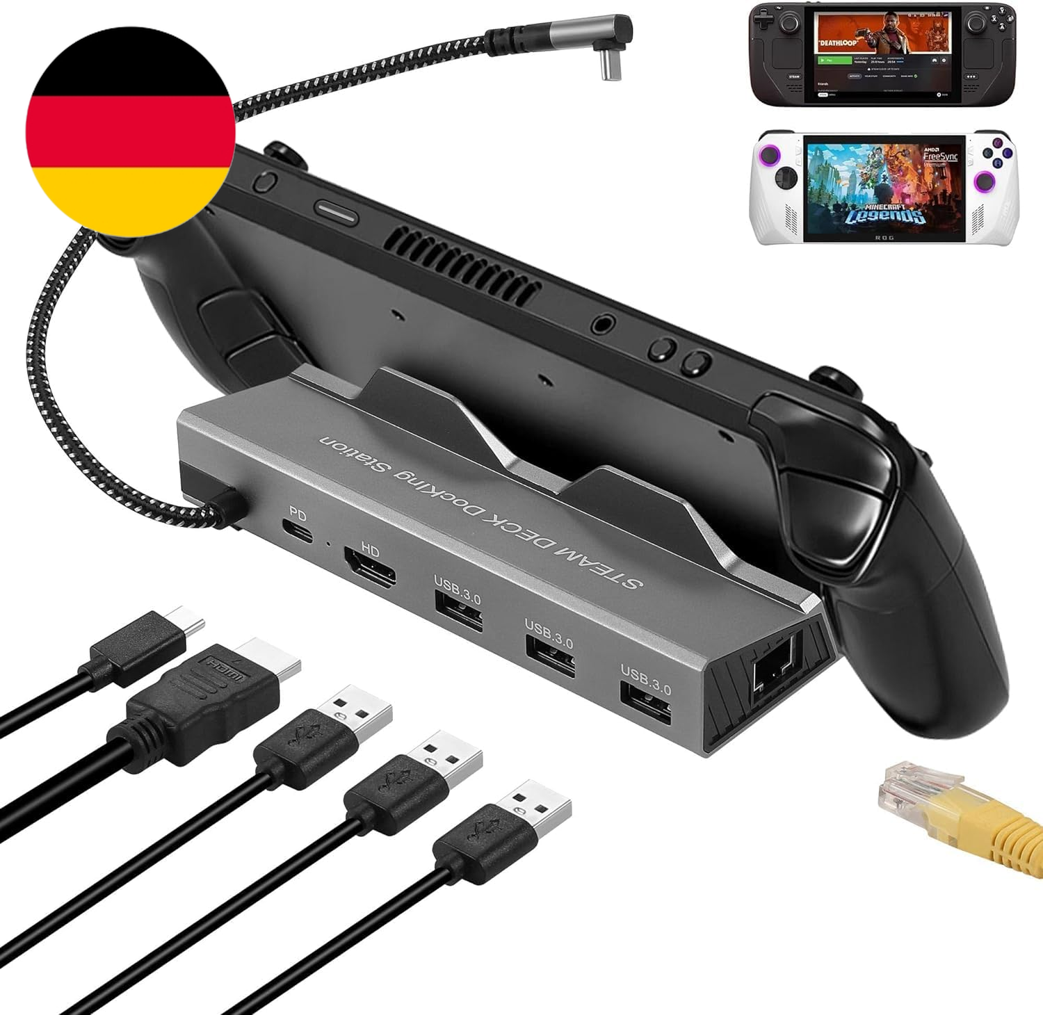 Bild 11 von 12