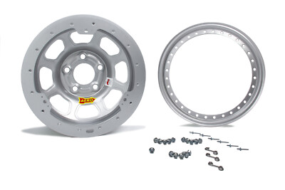 Aero Race Wheels 13x7 2 Aero Race Wheels 13x7 2