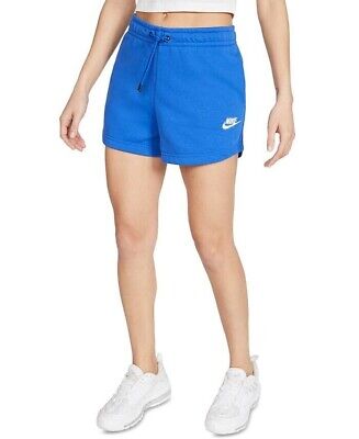 ☆NIKE☆Nike Sportswear Women's Terry Shorts s-l400.jpg