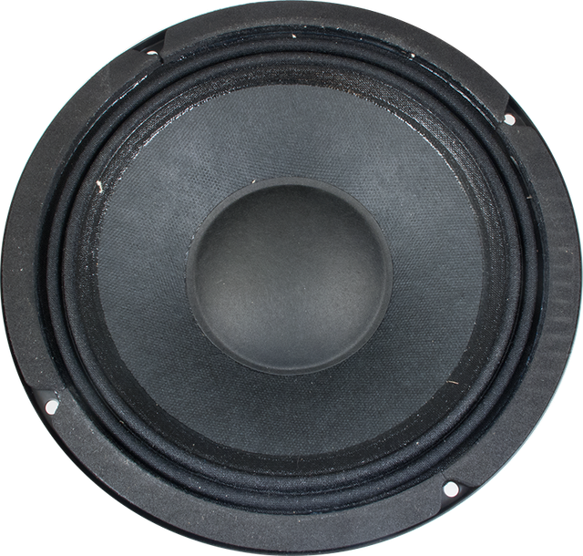 jensen bass subwoofer