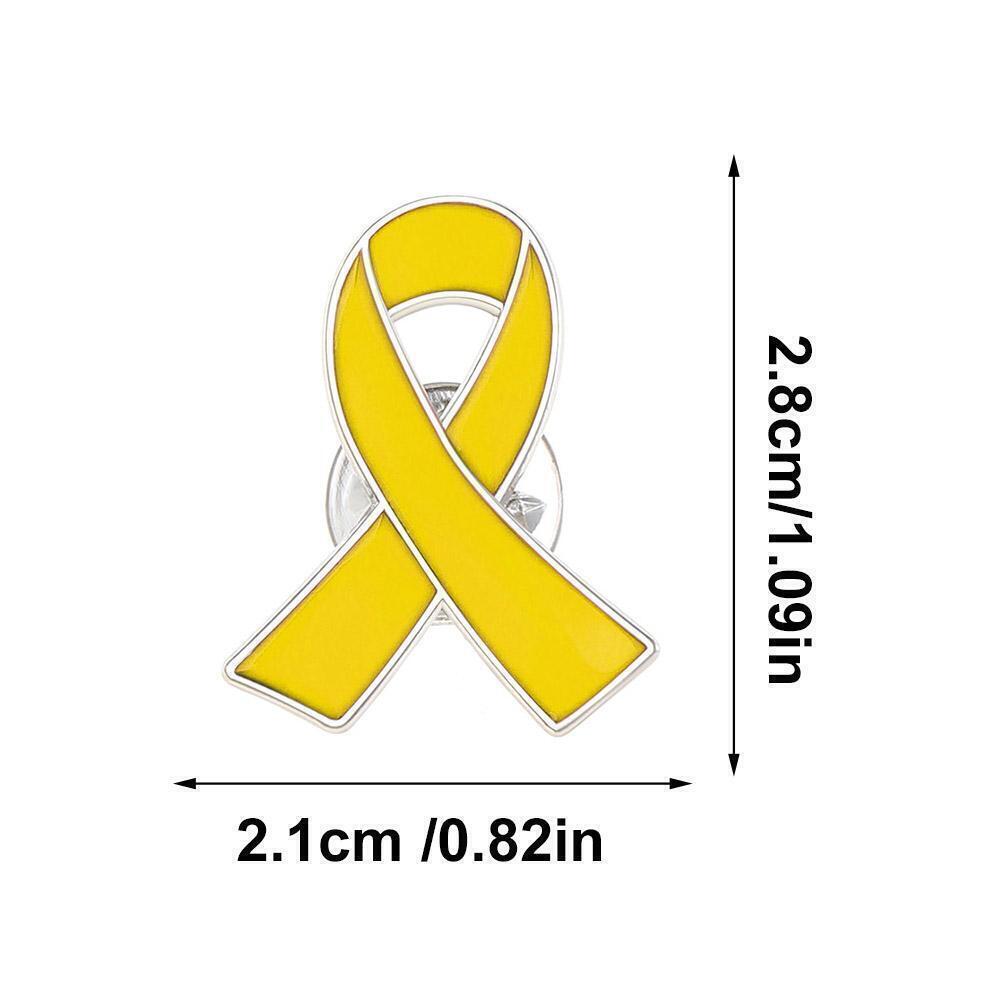 Foto 14 di 14