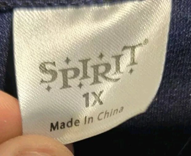 Unidad de Investigaciones Spirit Vestido Mujer Policía Criminalmente Sexy Foto 3 de 4