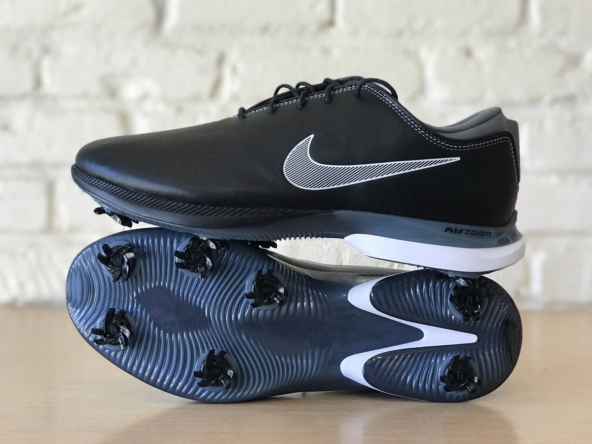 Nike Air Zoom Victory Tour 2 for Sale | Authenticity Guaranteed | eBay