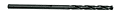 CRL 666732 7/32" Fractional Sized Drill Bit - 6" Long - Picture 3 of 3