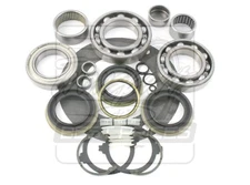 Fits Ford NP271 NP273 Transfer Case Rebuild Kit 98-on