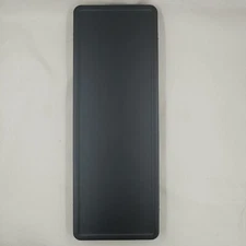 Broil King 49302-60A Front Shelf Assembly For Regal 500 Pellet Pro 496911