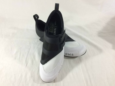 fizik r4 transiro triathlon shoes