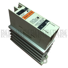 New FUJI SS201-3Z-D3 olid State Relay