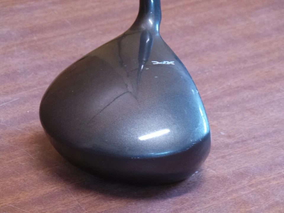 Xps Driver Number 1 380 Cc 10.5 119 Cm - Image 3 of 4