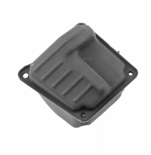 Stihl 044 046 MS440 MS460 Chainsaw Exhaust Muffler 1128 140 0600 by Wagners