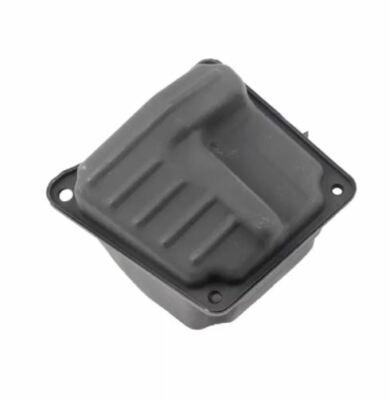 Exhaust Muffler For Stihl 044 046 MS440 MS460 Chainsaw 1128 140 0600 Wagners 
