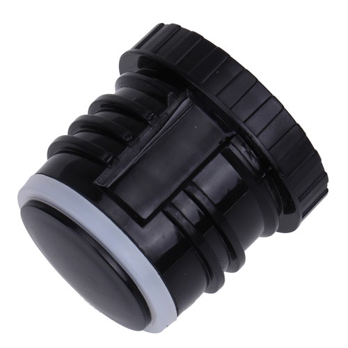 Universal Replacement Travel Kettle Outside Lid Home Outer Cover Smooth Props - Bild 32 von 39