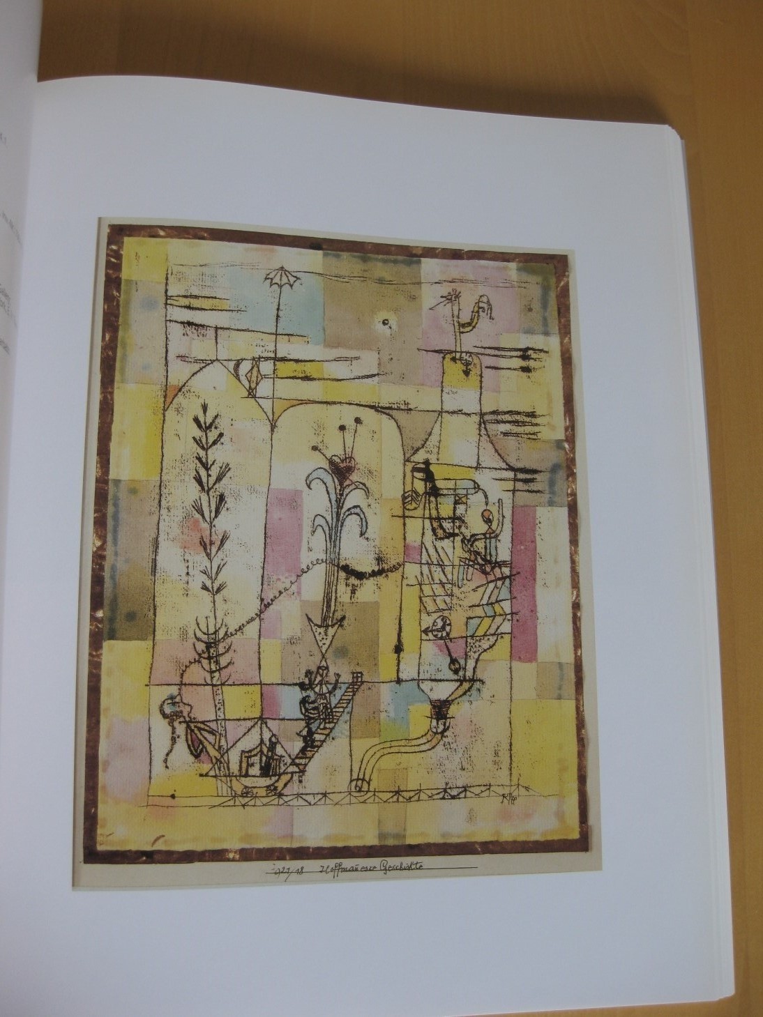 Bild 3 von 12