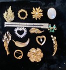 Lot Of 13 Pins, $2 Each — photo 4