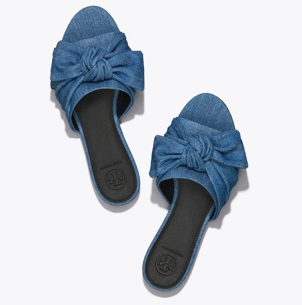 Tory clearance burch annabelle