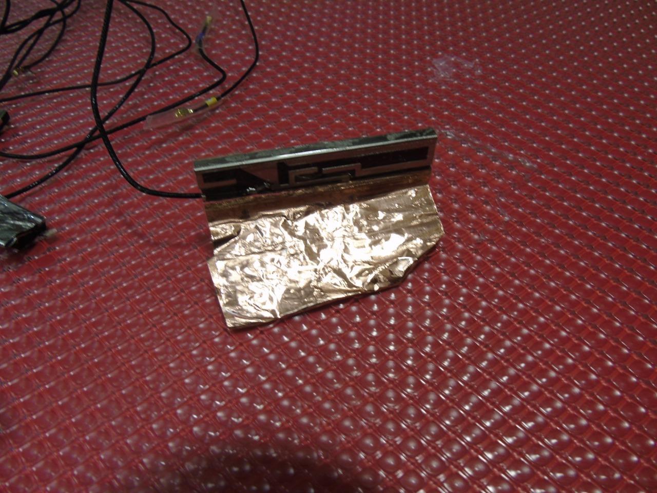 Picture 2 of 4