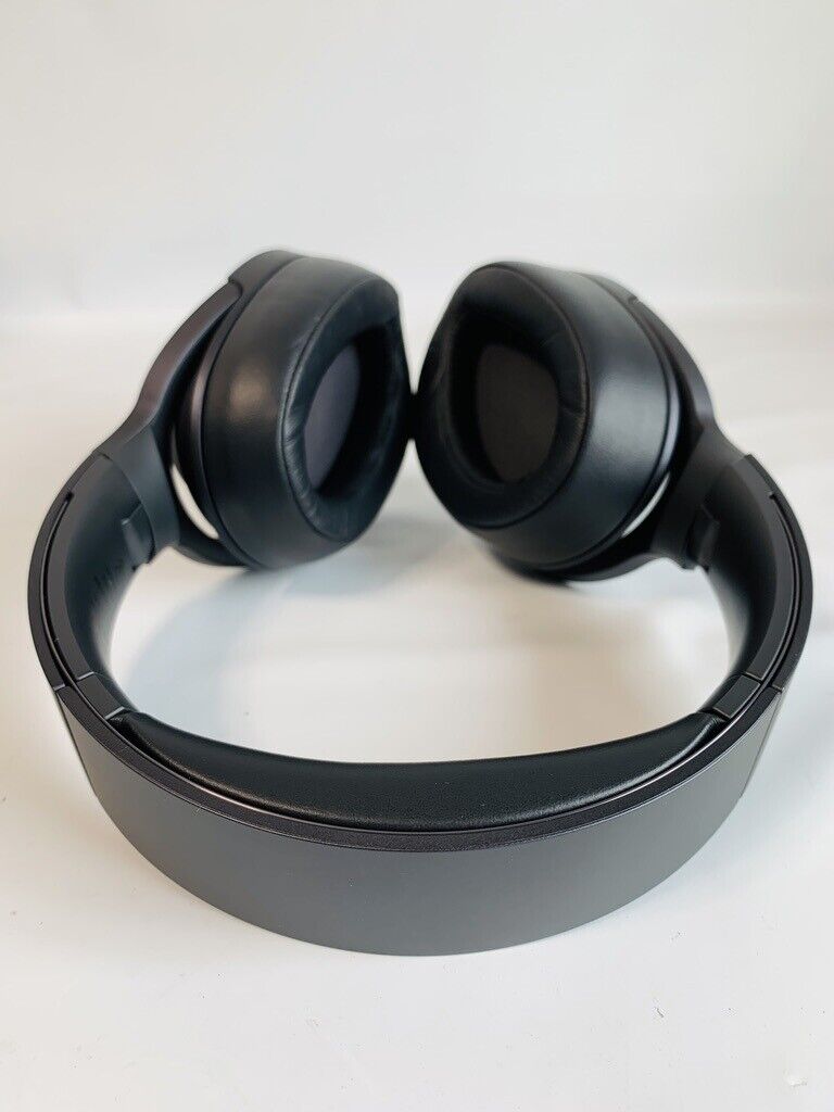 SONY h.ear MDR-100ABN Sword Art Online Noise Cancelling Wireless Headphone