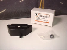 Harley Master Cylinder FXR FXST Rear Brake Reservoir 41804-84A V-Twin 23-3049 T5