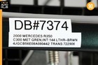 Bild 12 von 12