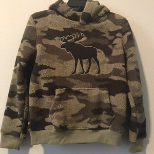 abercrombie