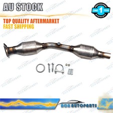 For Toyota Prius 1.5L 04-2009 16337 Exhaust Catalytic Converter with Gasket AU