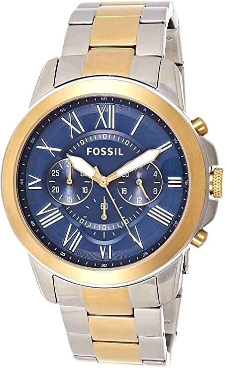 Fs5273 fossil best sale
