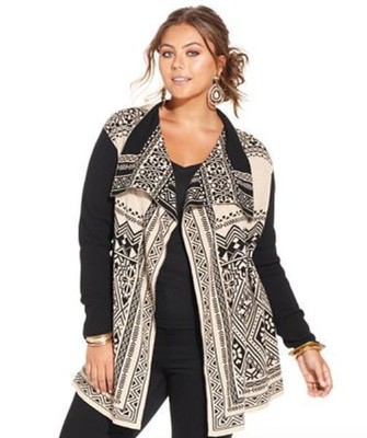 madame cardigans online