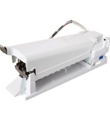 ORIGINAL NEW  OEM SAMSUNG DA97-15217D Genuine Refr Ice Maker Made in Korea