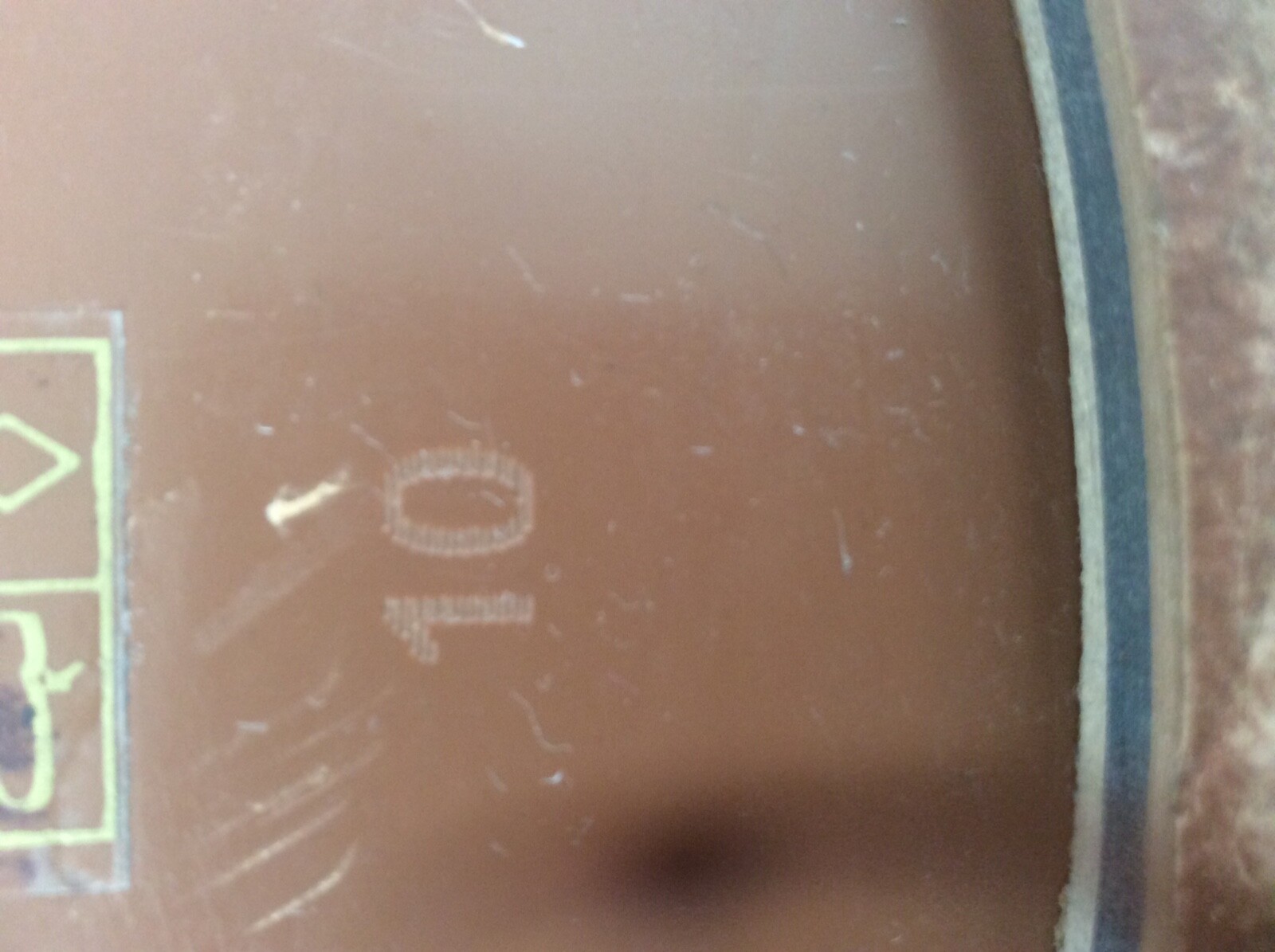 Bild 23 von 24