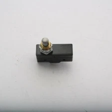 Doyon ELM570 Door Microswitch, Genuine OEM + Free Shipping