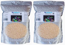 Biopellets, Aquarium Nitrate & Phosphate Reducing PHA Granules, 6lbs Free Ship!