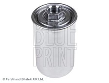 Filtre à carburant Daewoo NEXIA
