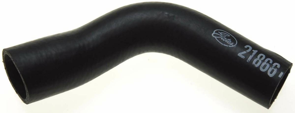その他 RT-89123 Radiator Coolant Hose-Upper For 1990-1996 Nissan 300ZX 3.0L