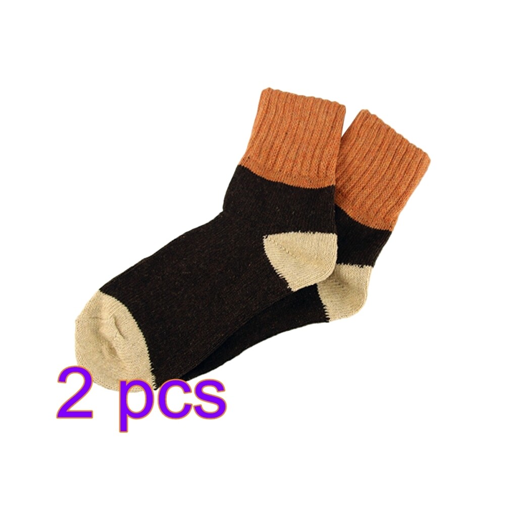 Lot De 4 Guêtres En Tricot Pour Femmes - Chaudes, élastiques, Pour Yoga, Danse Ou Tous Les Jours