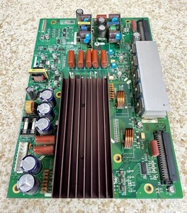 6870QYH105B (6871QYH0538) für PHILIPS 42PF5331