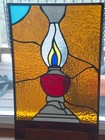 Bild 3 von 3