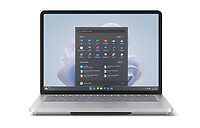 Microsoft Surface Laptop 512 GB - 14,4'' Tablet - Core i7 5 GHz 36,6cm-Display
