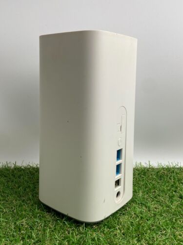 HUAWEI H112-370 5G WIFI CPE Pro Router 2.3GBPS HOME OFFICE UNLOCKED WIFI - Picture 3 of 9