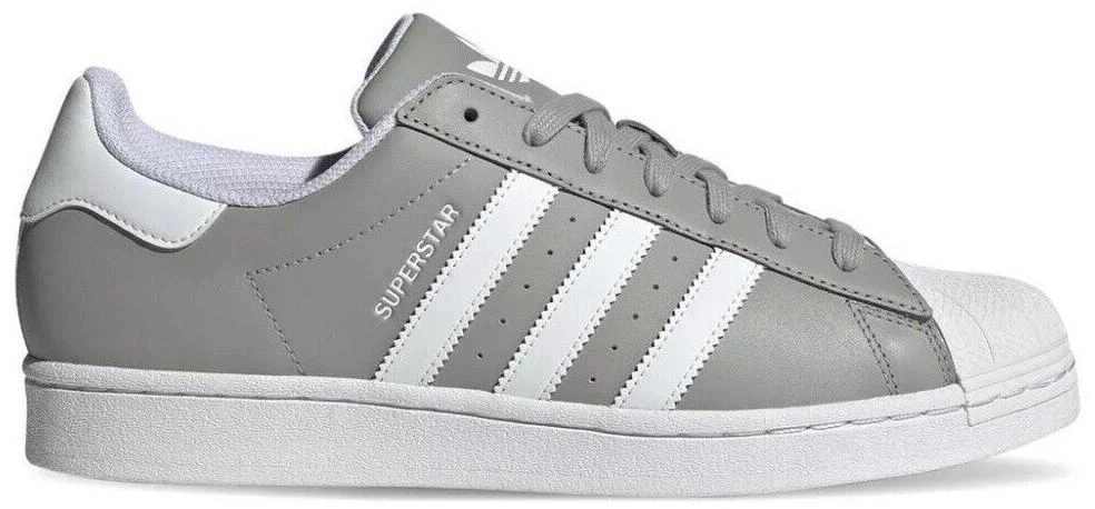 Adidas Superstar White Magic Grey for sale | eBay Adidas Superstar White Magic Grey for sale | eBay