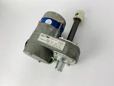 True Fitness 540Z Treadmill Incline Lift Motor MS-1000B T01-120 (FP374)