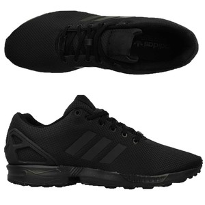 adidas zx flux ebay