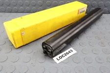 SANDVIK 570-2C-50-368-40 INDEXABLE BORING BAR SHANK 50mm COROTURN LOC2643