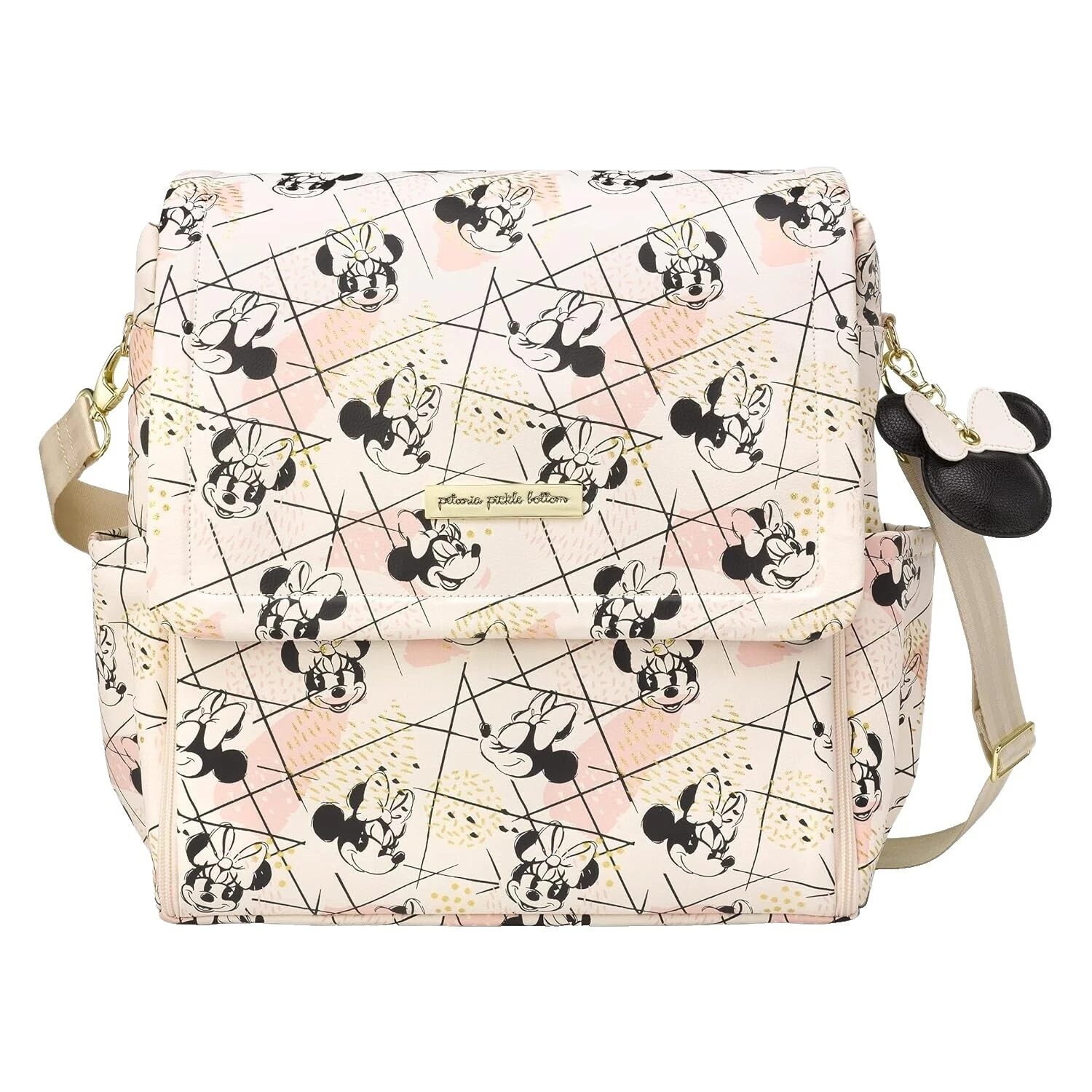 Disney Disney Unisex Diaper Bags