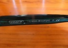 Coach BROOKLYN HC 6040 5116 Dark Tortoise/Teal 50-16-135 Eyeglasses Frame Only — photo 6
