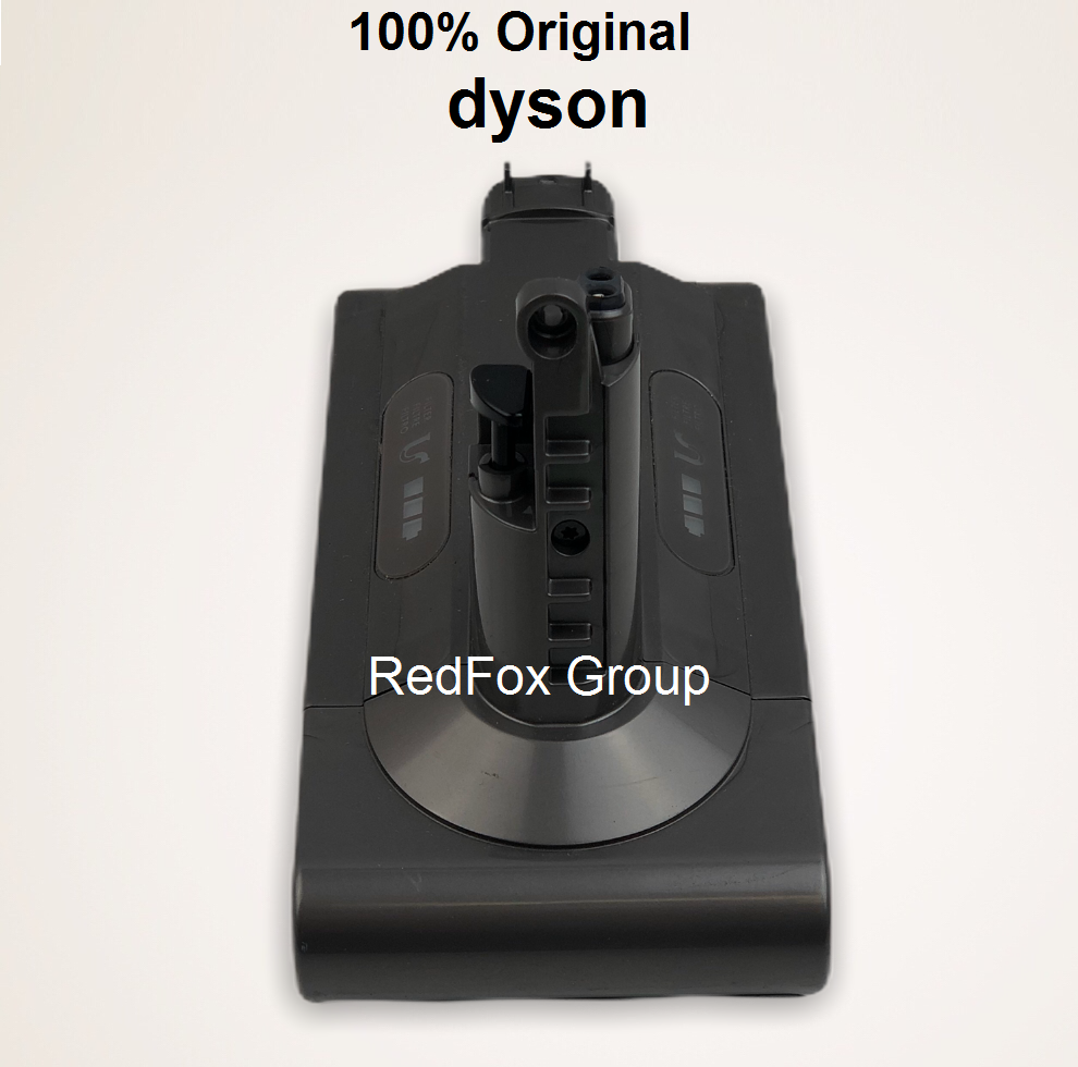 s-l1200.png