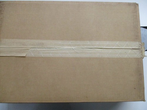 Puntas Thermo ART BioRobotix - Genomic 904-011 - Imagen 4 de 11