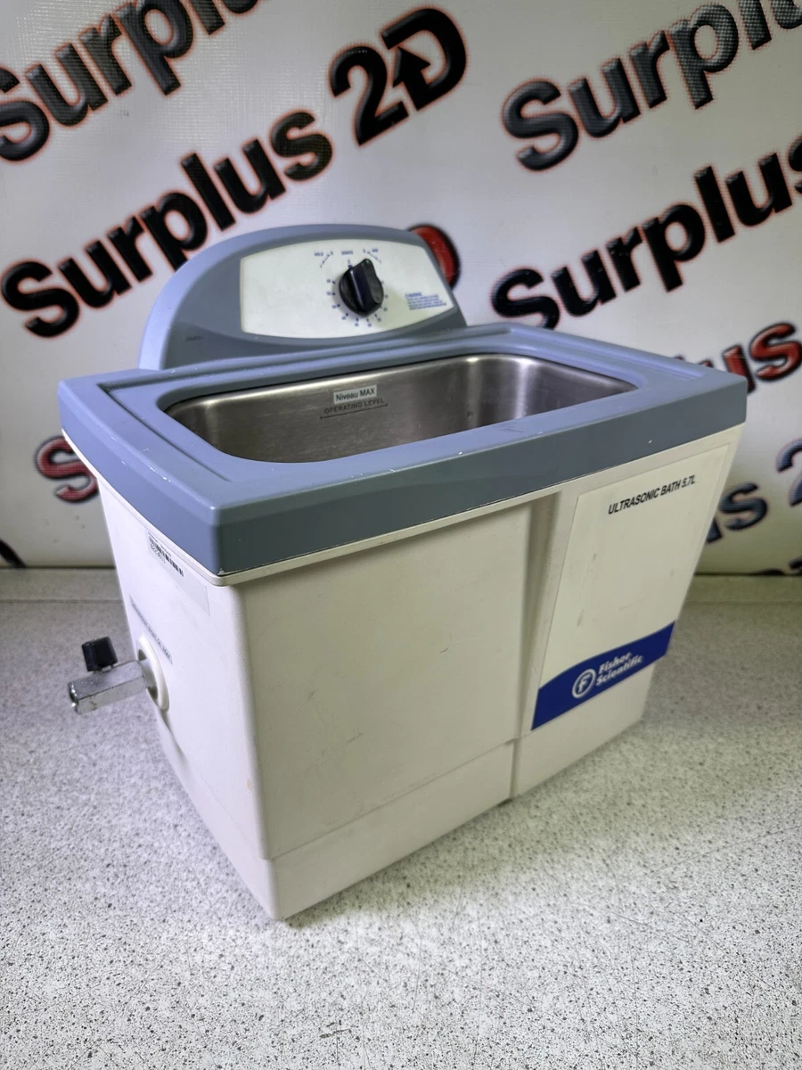 1.5 gallon in clearance liters
